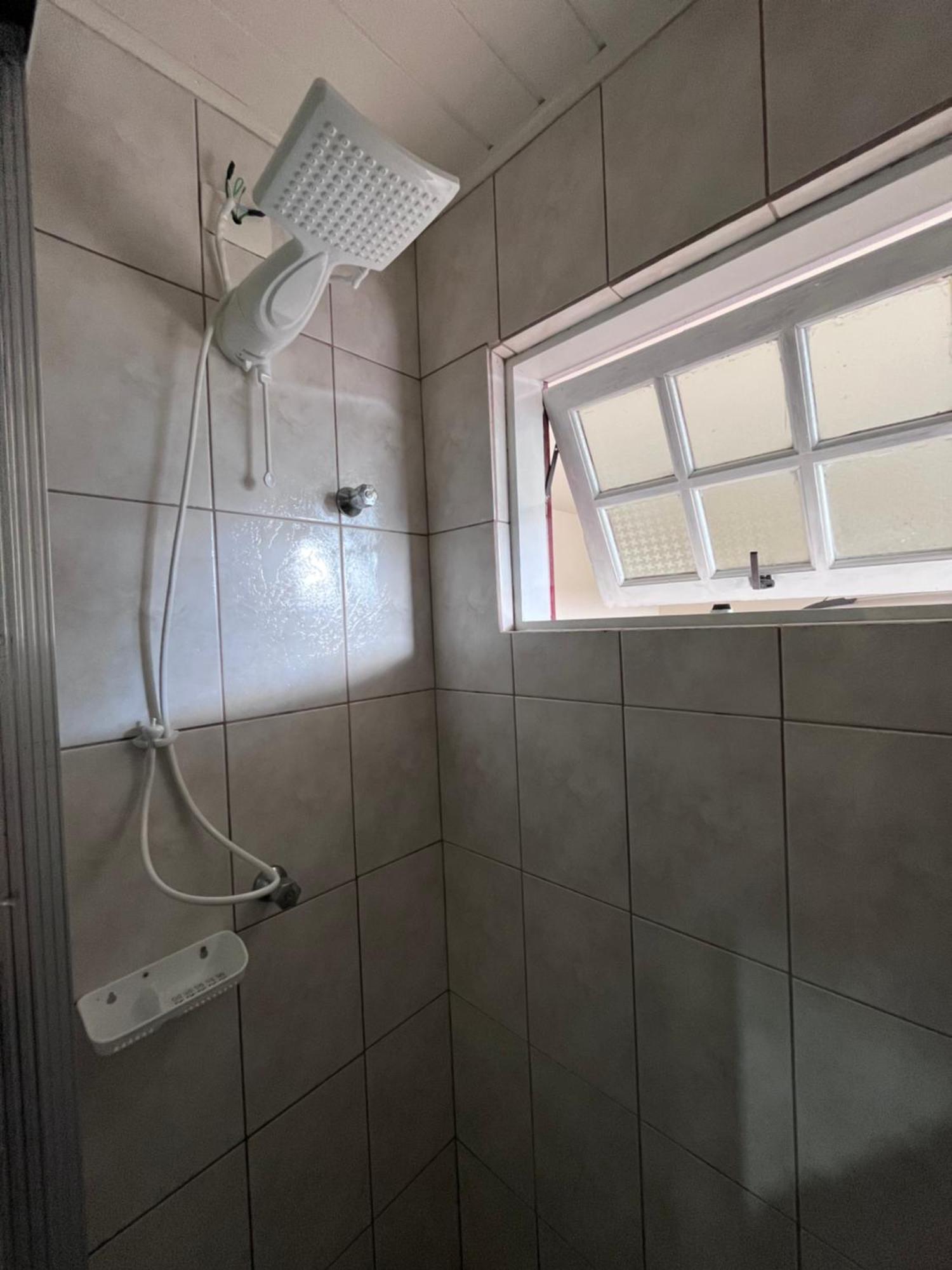 Aconchegomg Apartment Campos do Jordao Exterior photo